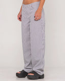 Rusty Worldwide Low Rise Carpenter Pant