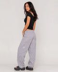 Rusty Worldwide Low Rise Carpenter Pant
