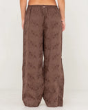 Rusty Enrique Anglaiseo Beach Pant
