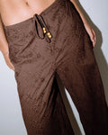 Rusty Enrique Anglaiseo Beach Pant