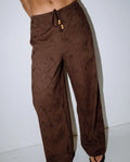 Rusty Enrique Anglaiseo Beach Pant