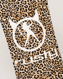 Rusty Sun Kissed Beach Towel