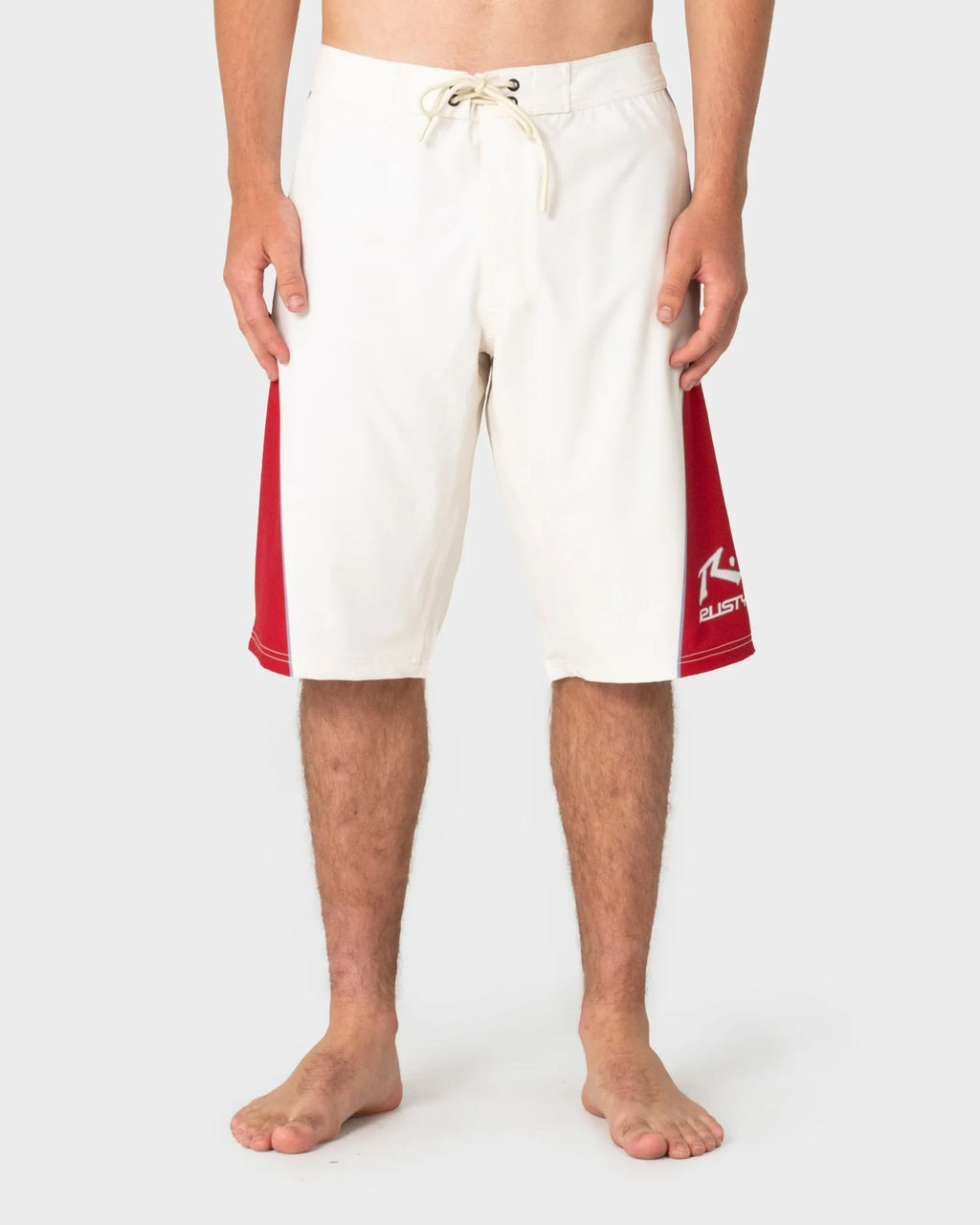 Rusty Plot Twist 23" Boardshort