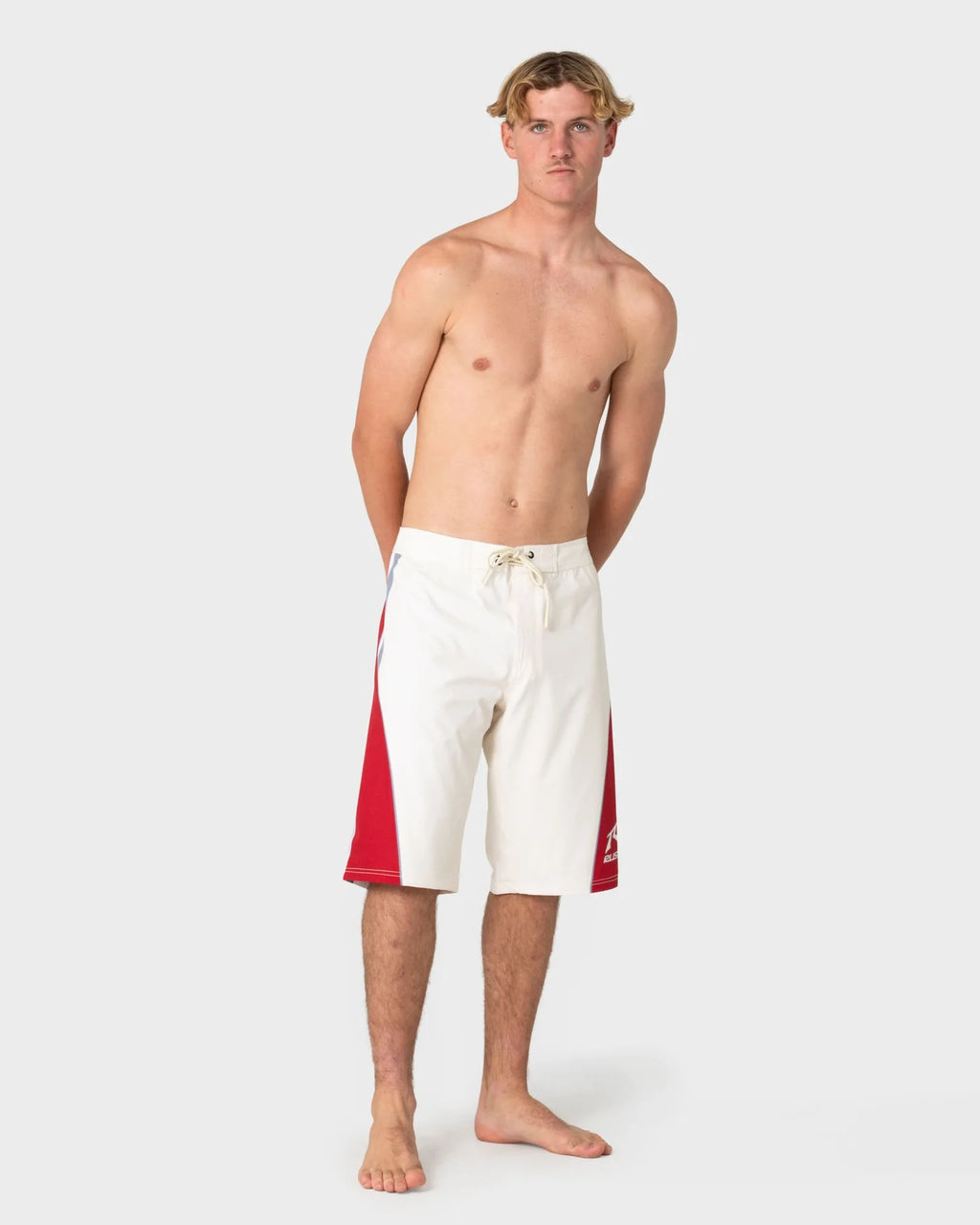 Rusty Plot Twist 23" Boardshort