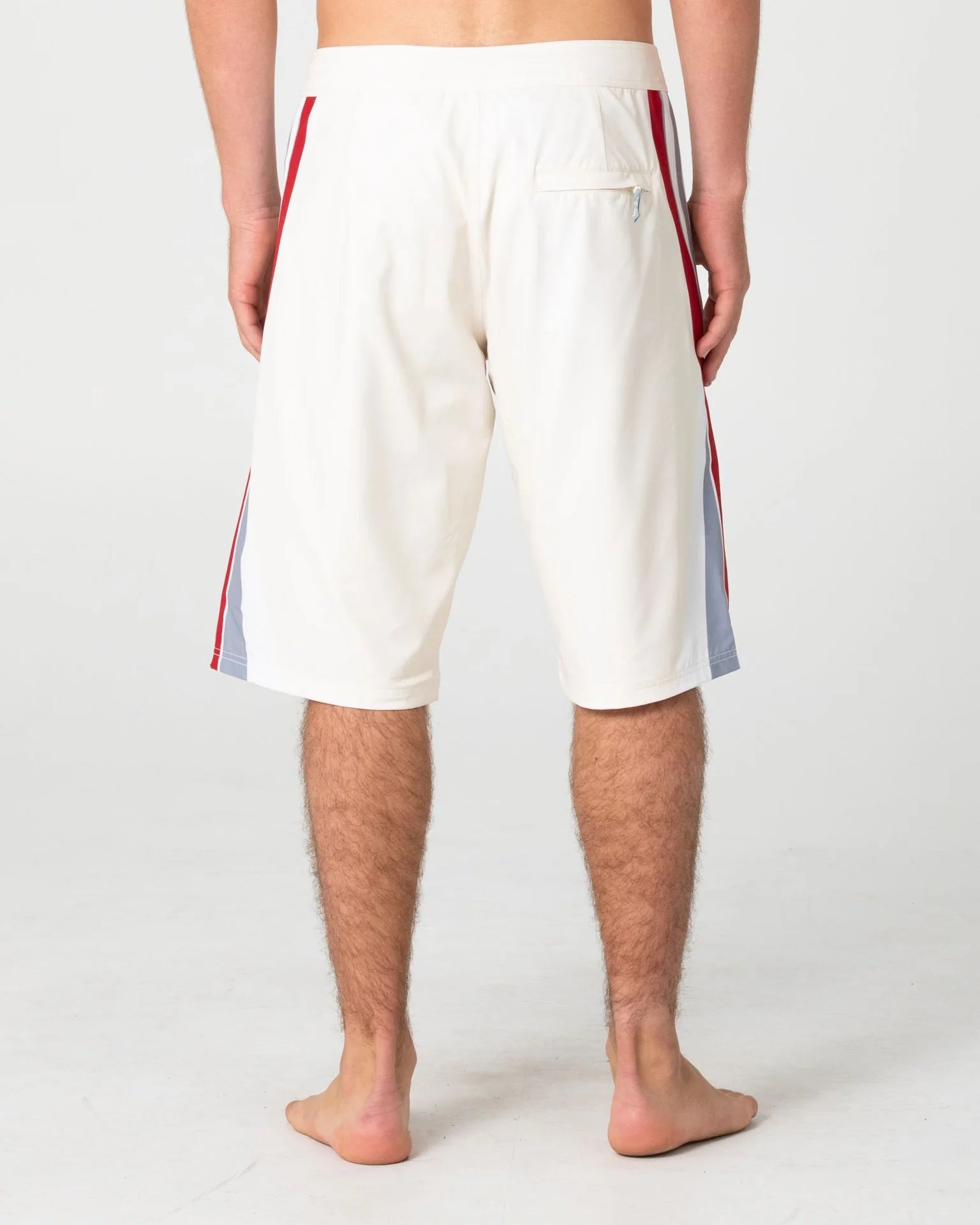 Rusty Plot Twist 23" Boardshort