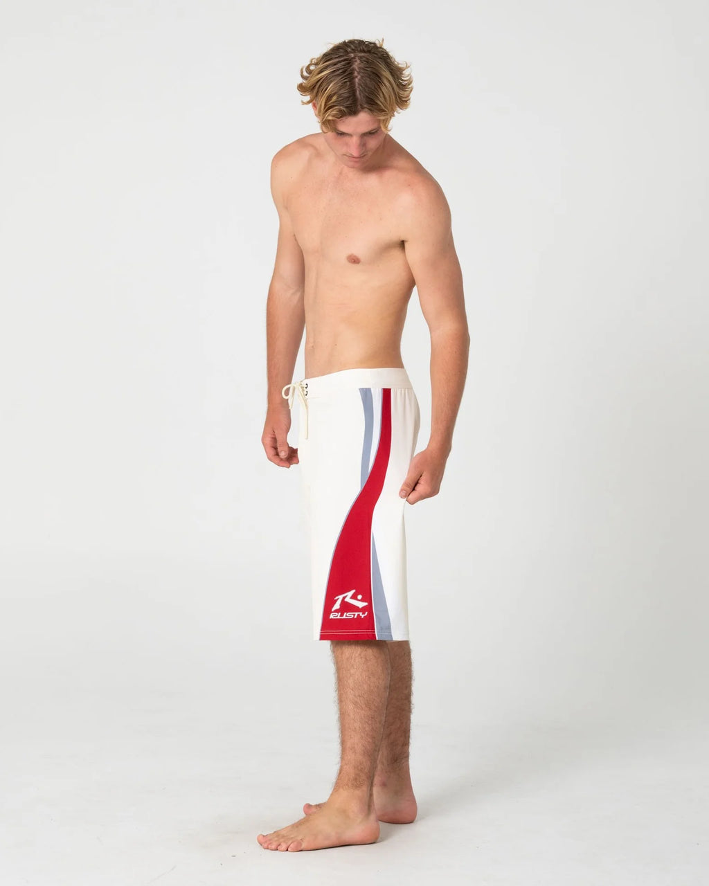 Rusty Plot Twist 23" Boardshort