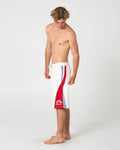 Rusty Plot Twist 23" Boardshort