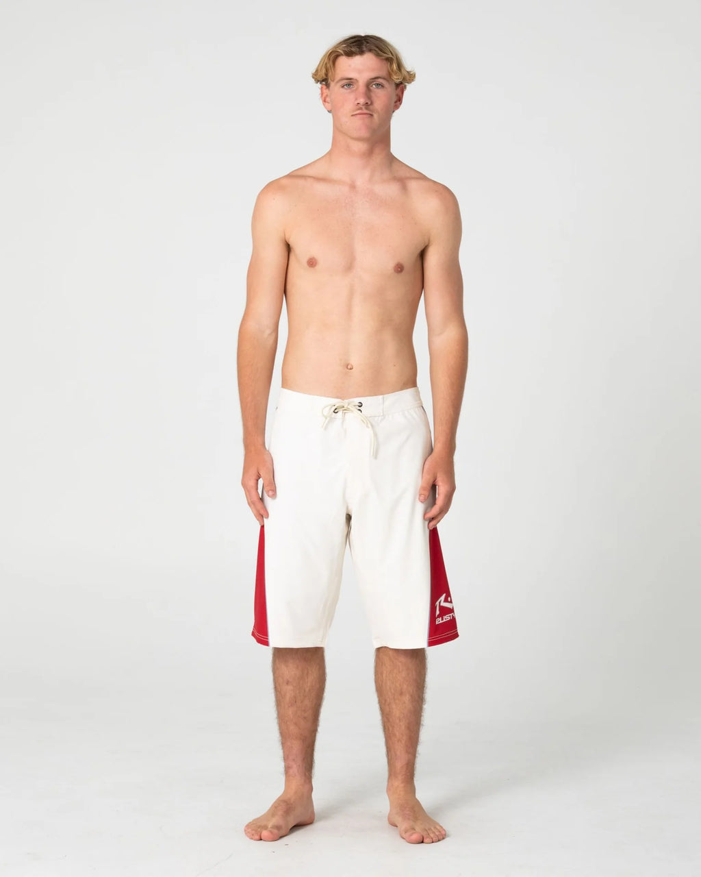 Rusty Plot Twist 23" Boardshort