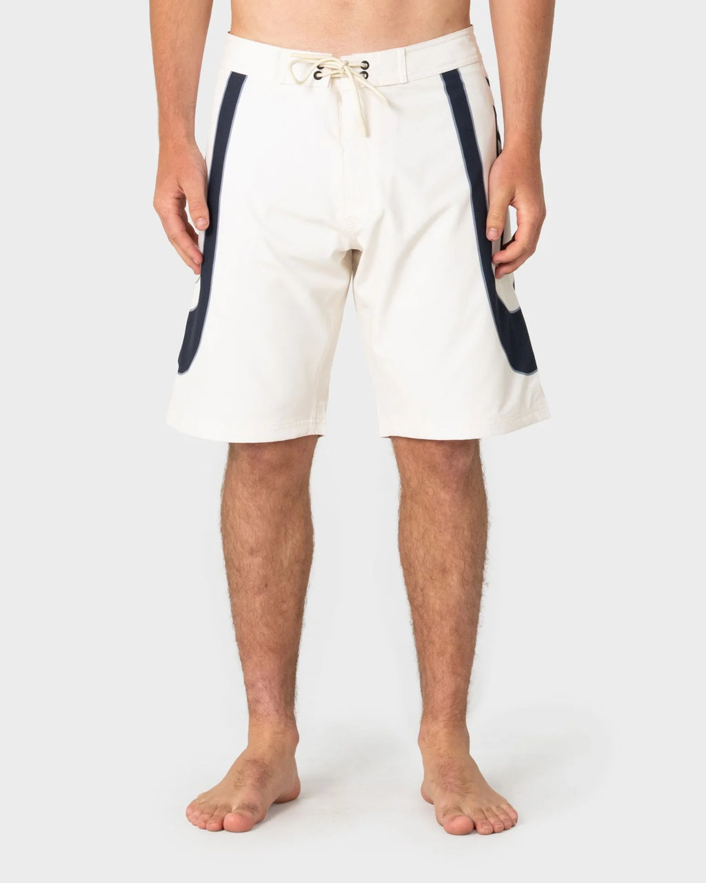 Rusty Charger Baggy Boardshort