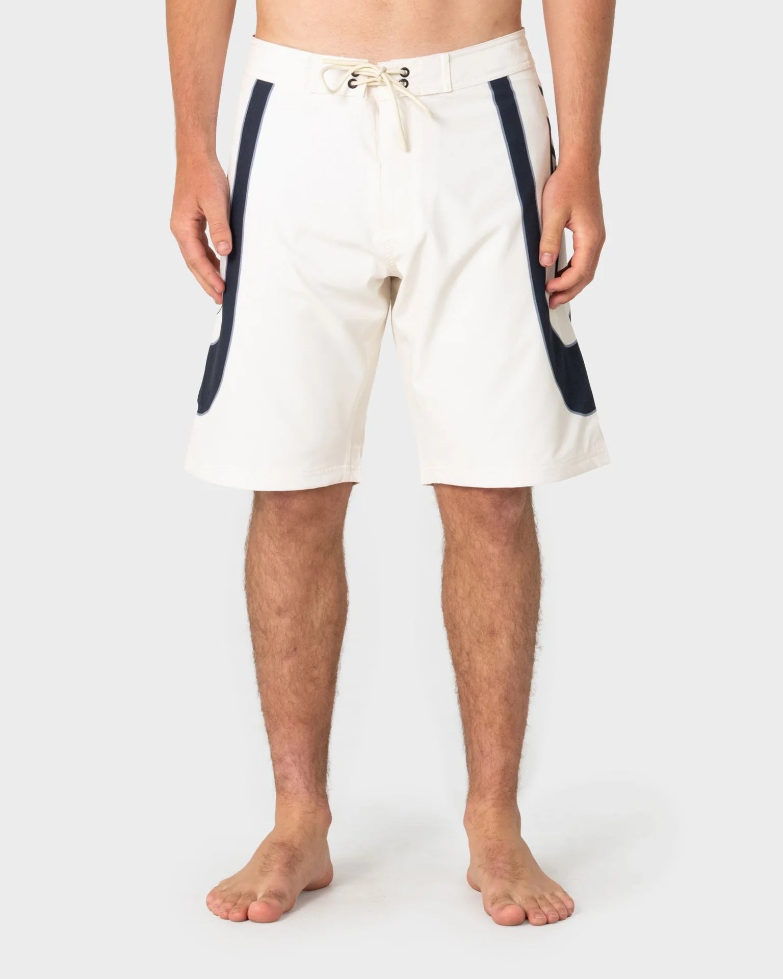 Rusty Charger Baggy Boardshort