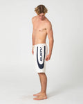 Rusty Charger Baggy Boardshort