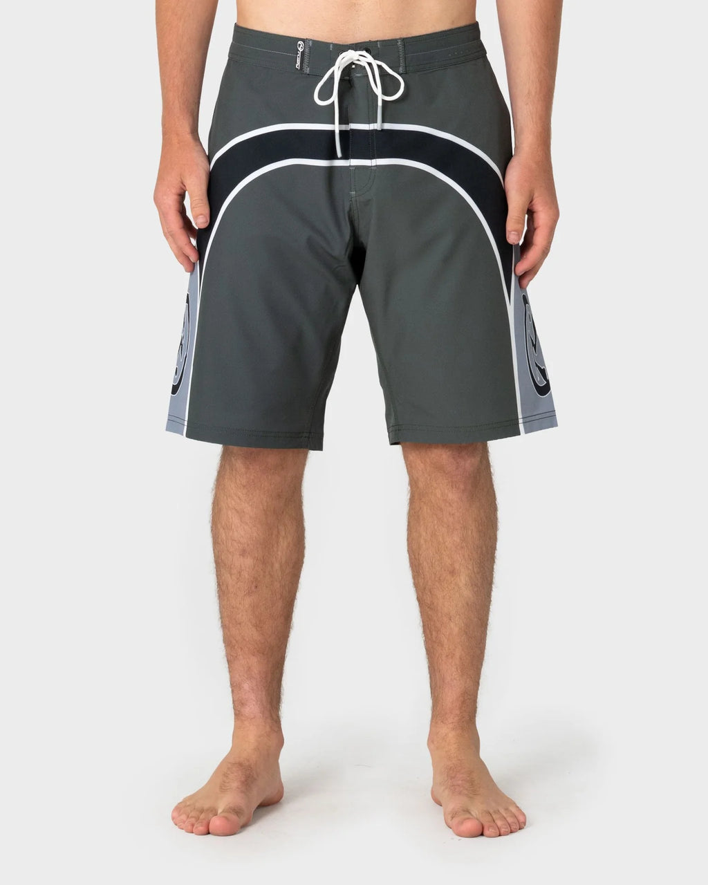 Rusty Griffin 22" Boardshort