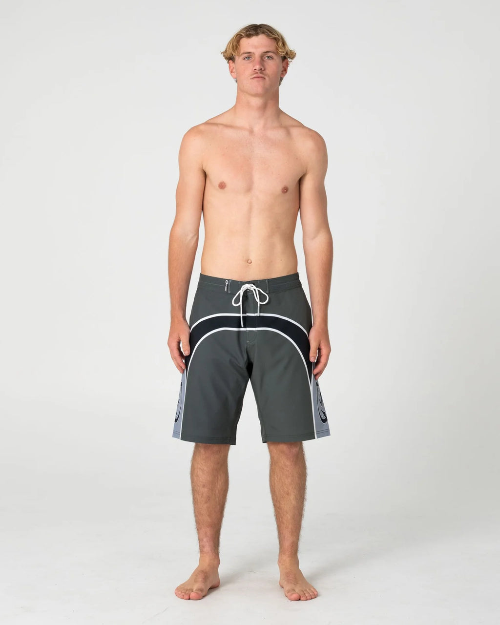 Rusty Griffin 22" Boardshort