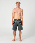Rusty Griffin 22" Boardshort