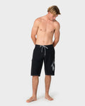 Rusty Competition Revolution 23" Boardshort