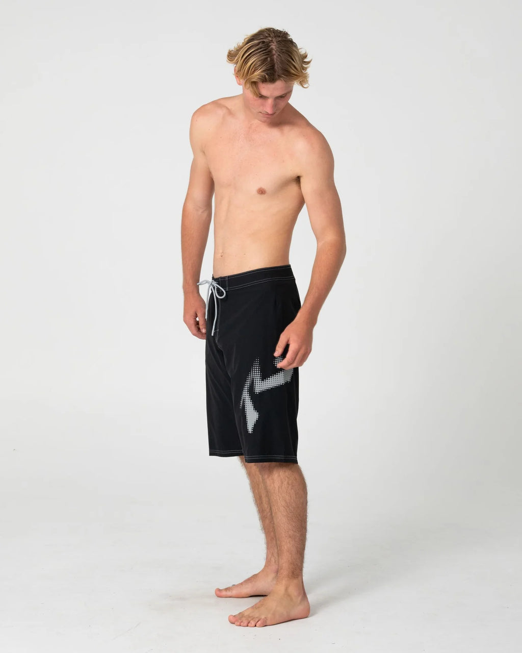 Rusty Competition Revolution 23" Boardshort