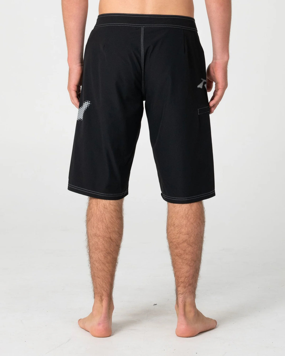 Rusty Competition Revolution 23" Boardshort