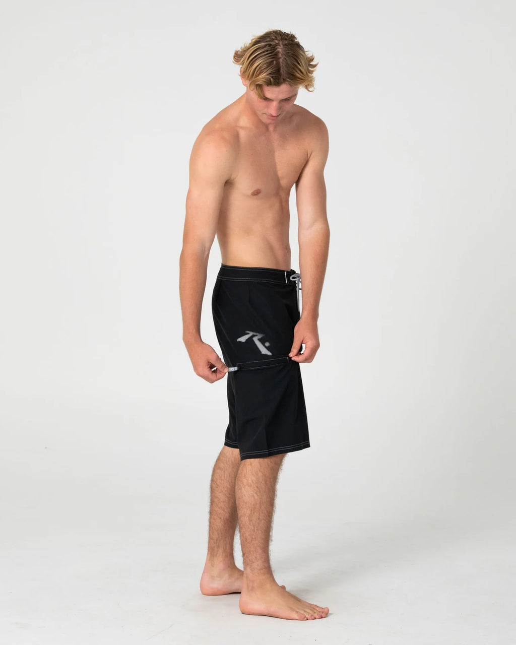 Rusty Competition Revolution 23" Boardshort