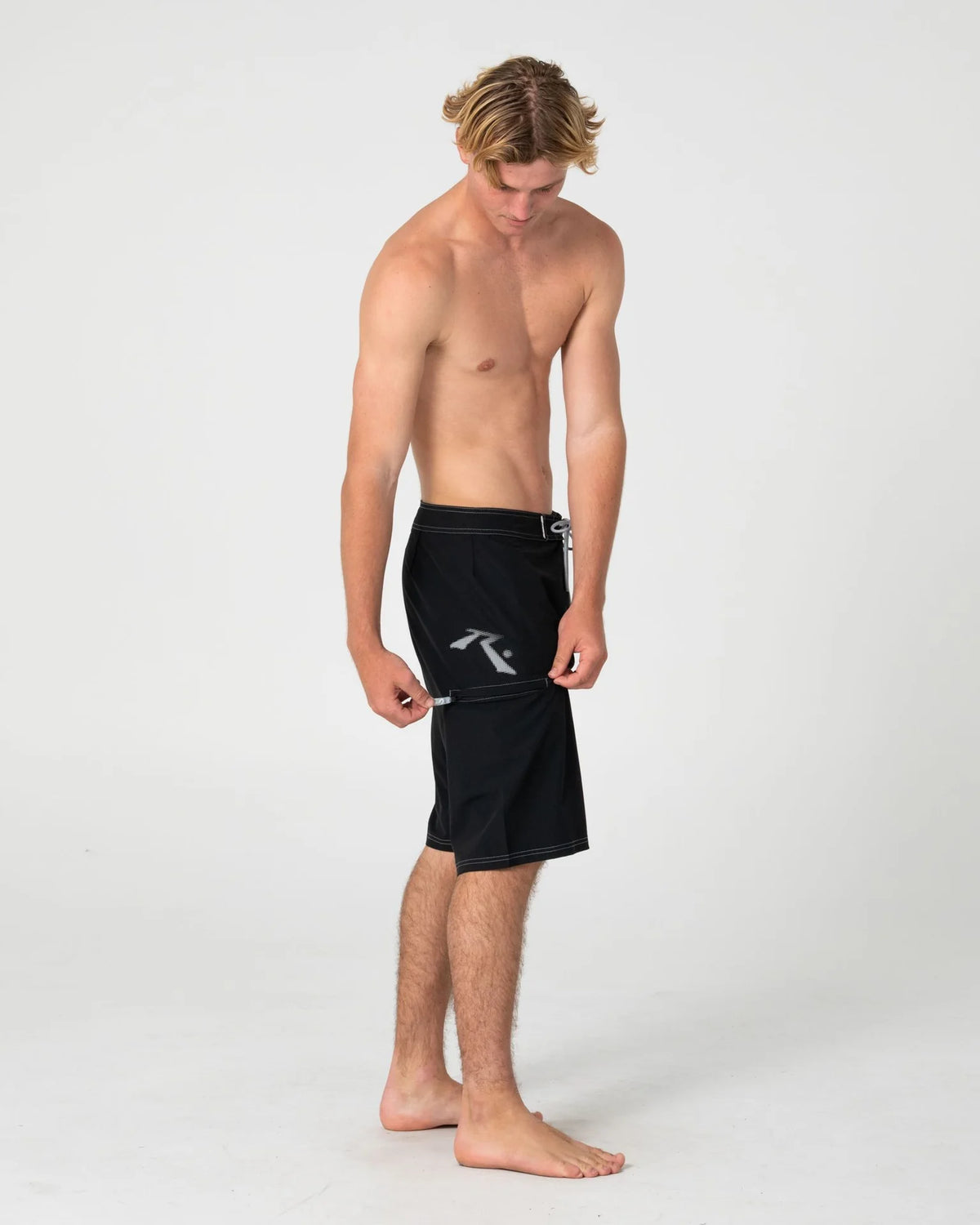 Rusty Competition Revolution 23" Boardshort
