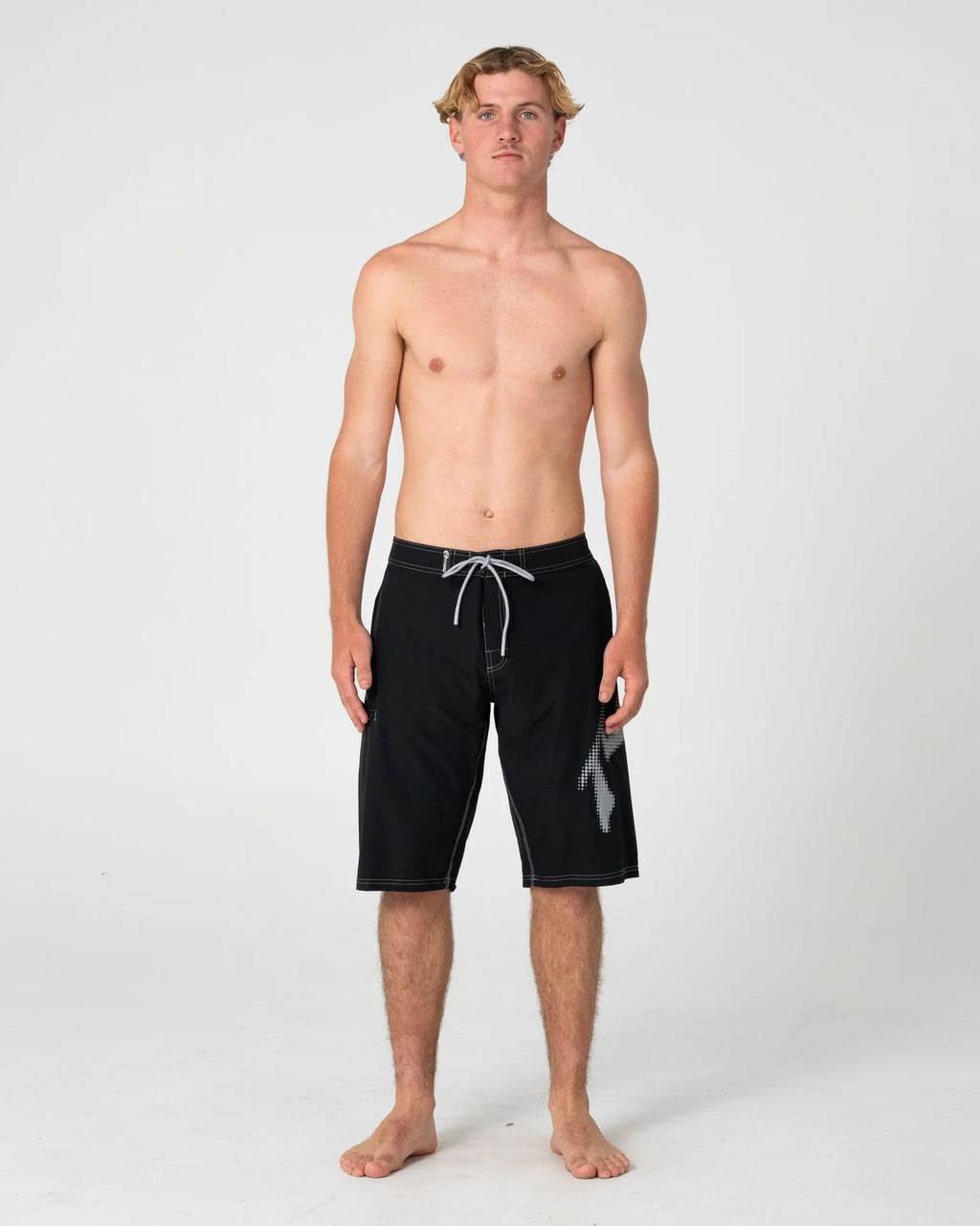 Rusty Competition Revolution 23" Boardshort