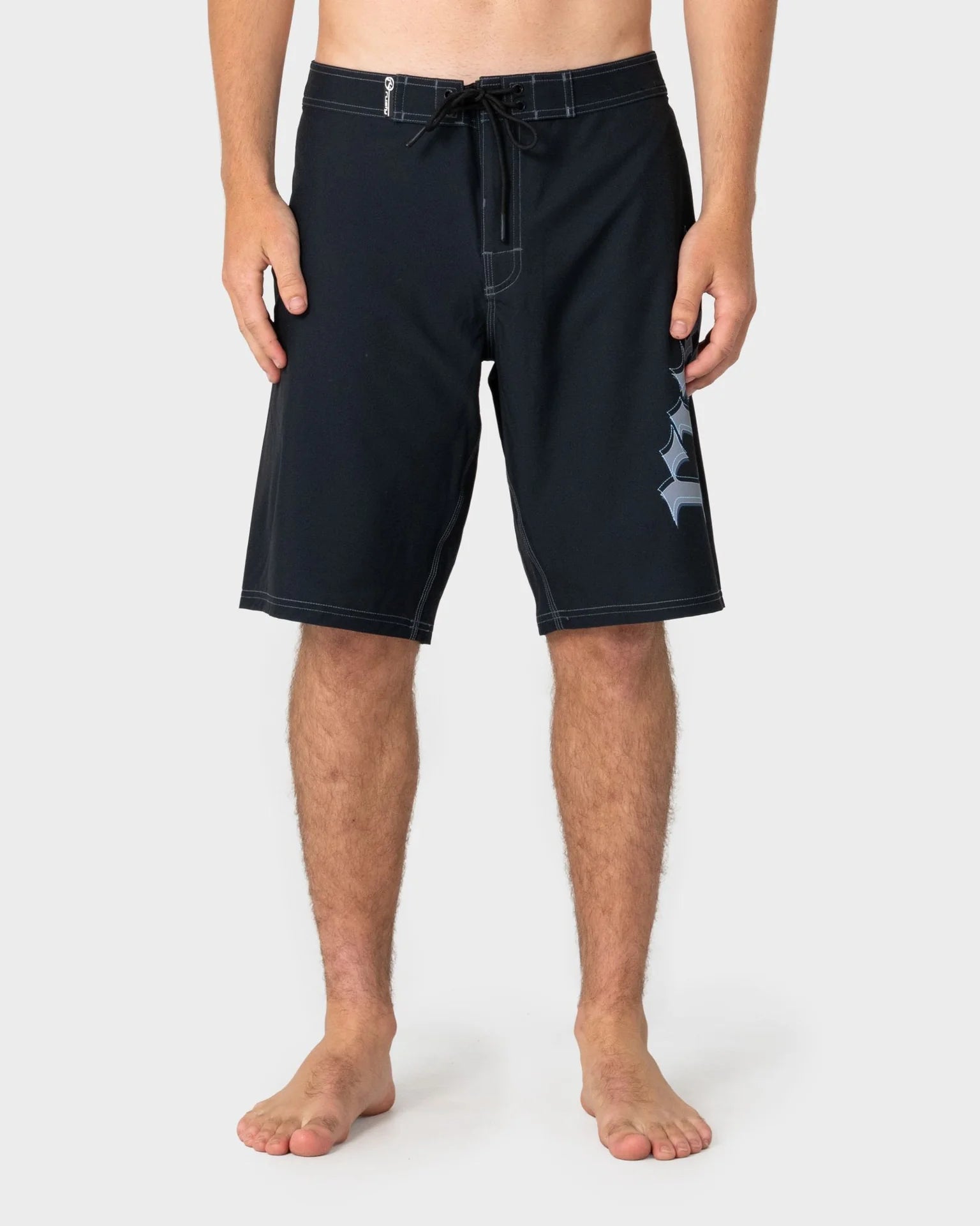 Rusty Scream 21" Boardshort