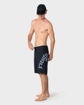 Rusty Scream 21" Boardshort