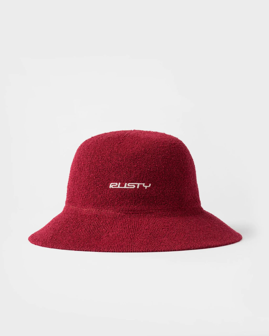 Rusty Bailey Bucket Hat