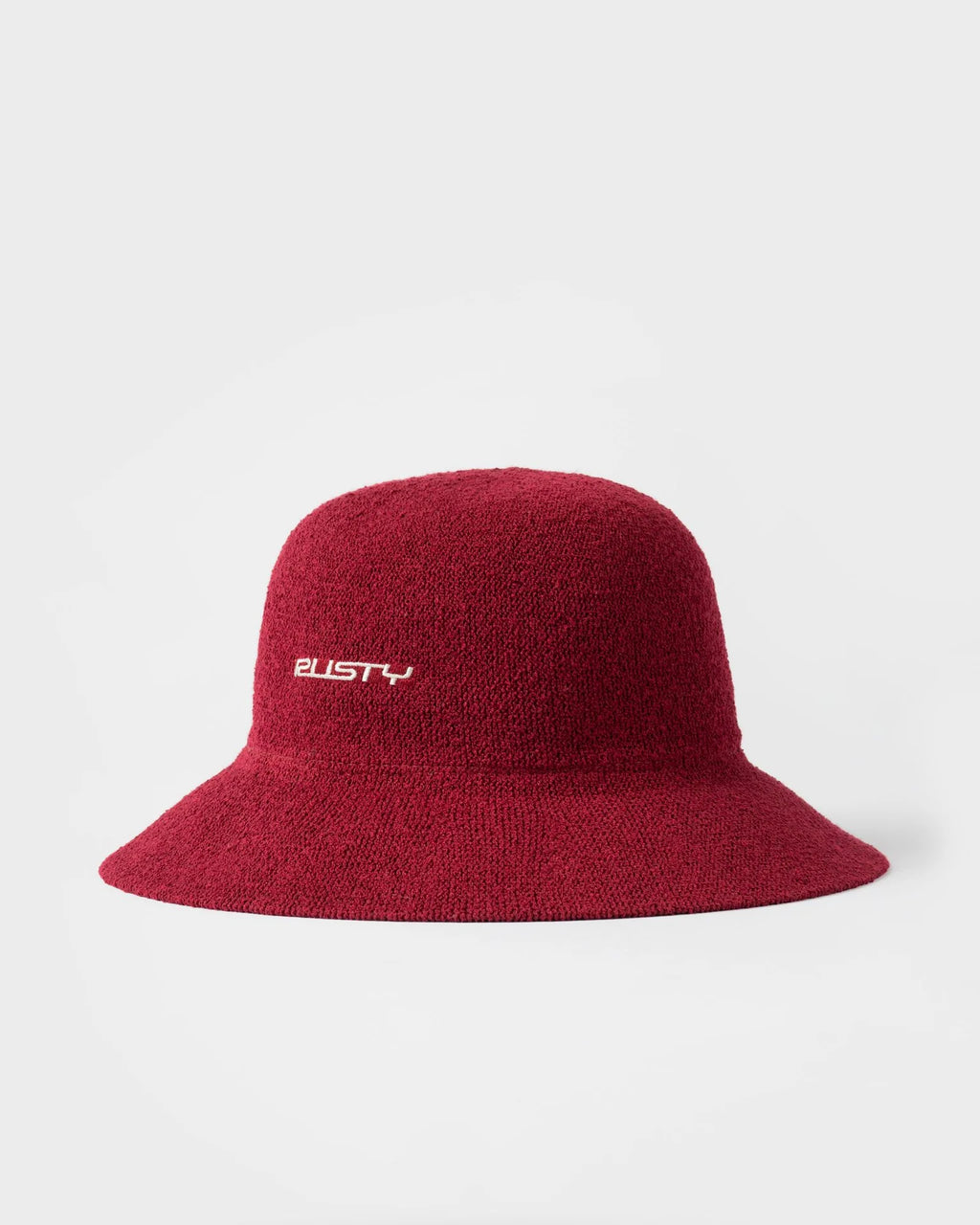 Rusty Bailey Bucket Hat