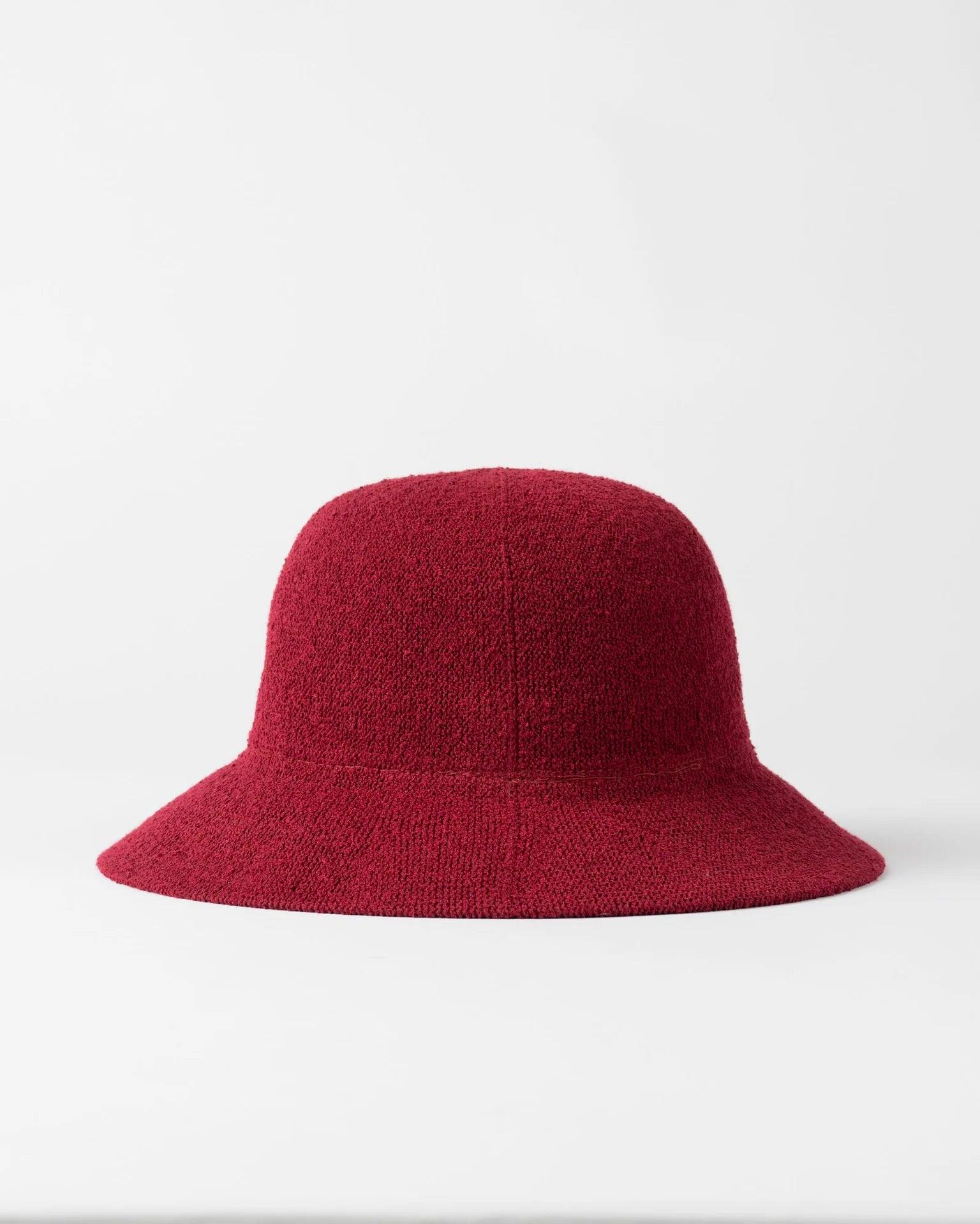 Rusty Bailey Bucket Hat