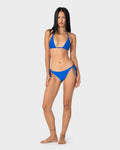 Rusty Shadow Multiway Ring Bikini Top