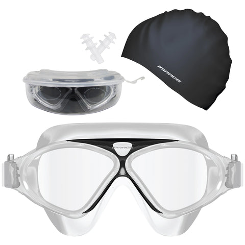 Mirage Lethal Adult Swim Pack