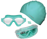Mirage Bondi Ocean Swim Pack