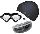 Mirage Bondi Ocean Swim Pack