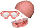 Mirage Bondi Ocean Swim Pack