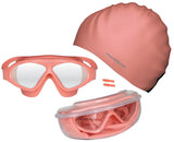 Mirage Bondi Ocean Swim Pack