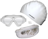 Mirage Bondi Ocean Swim Pack