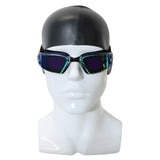 Mirage Lane Master Adult Performance Swim Pack