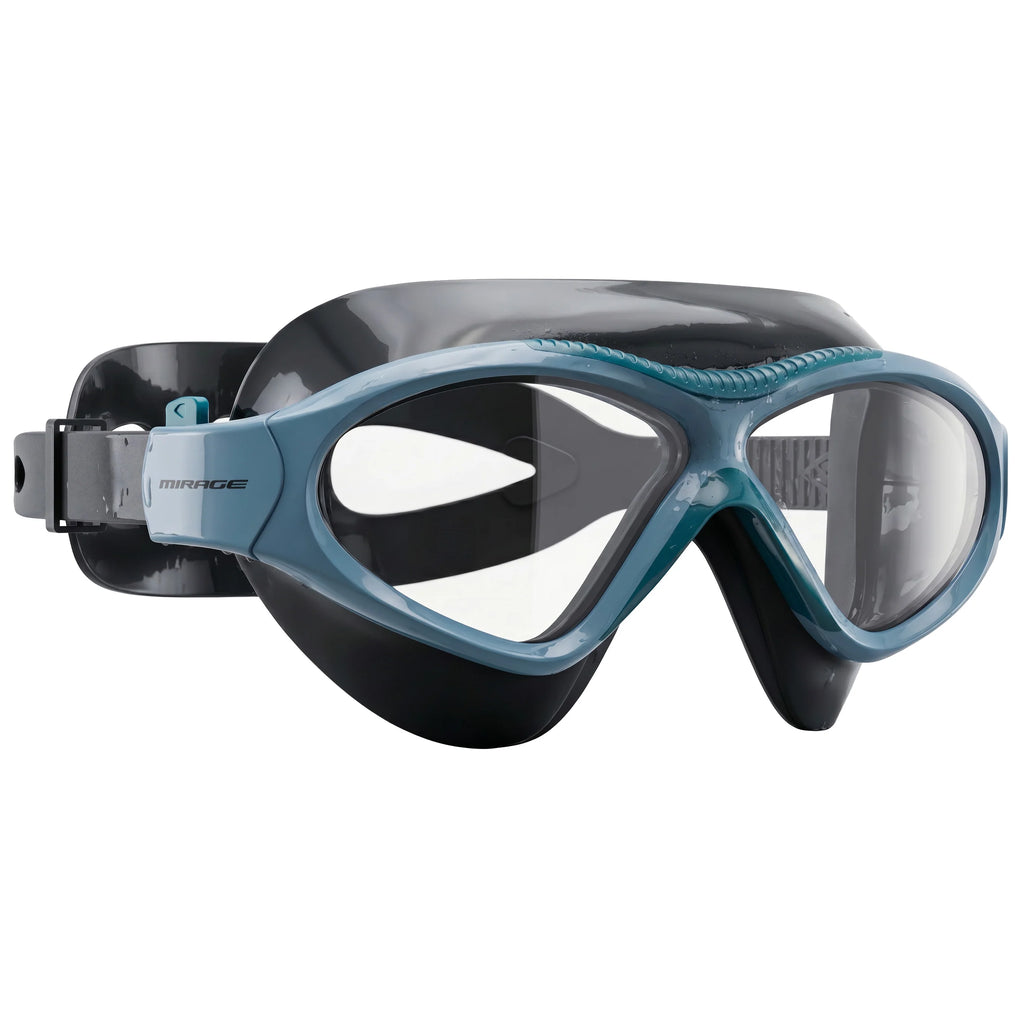 Mirage Bluewater Adult Swim Pack