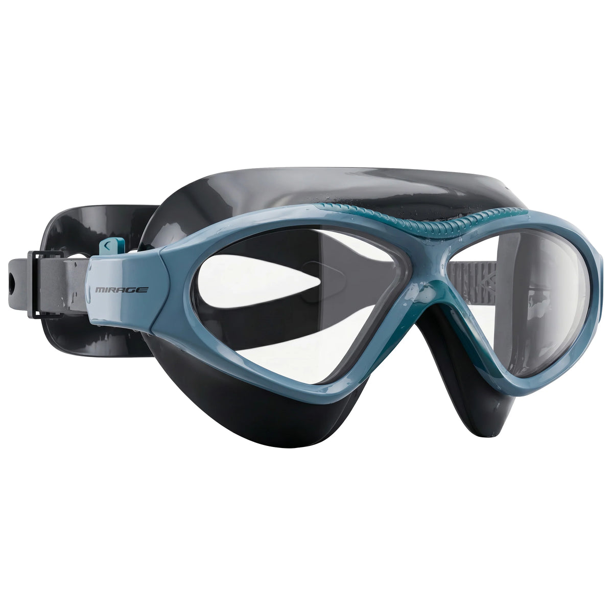 Mirage Bluewater Adult Swim Pack