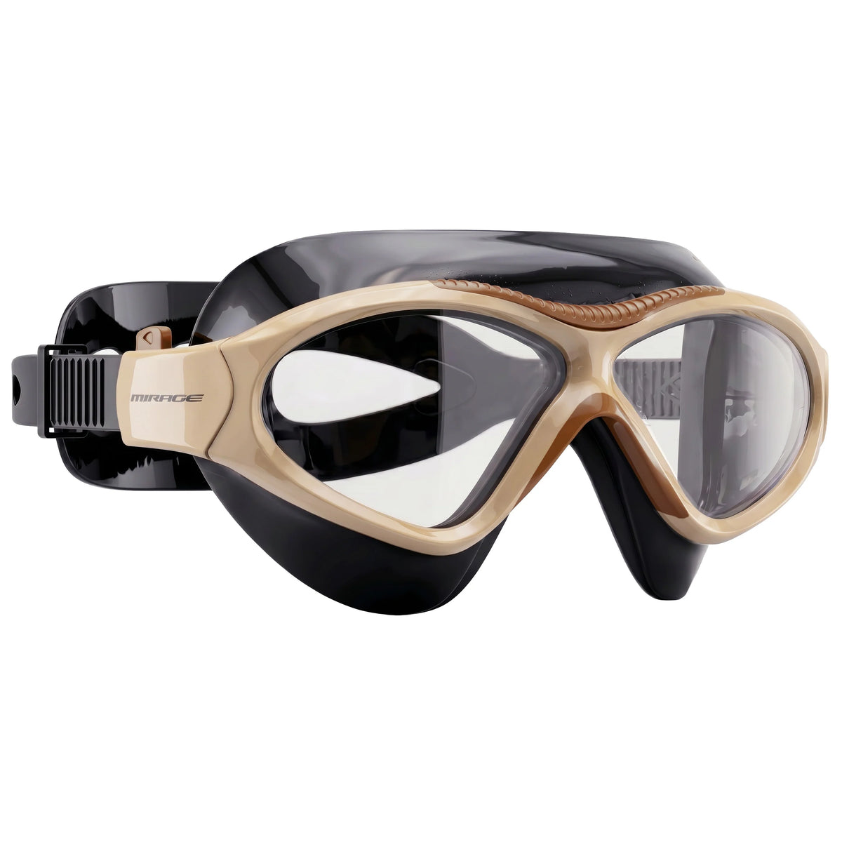 Mirage Bluewater Adult Swim Pack