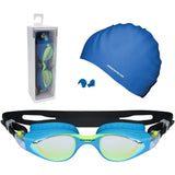 Mirage Vortex Junior Performance Swim Pack