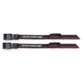 Ocean & Earth Sup Longboard Tie Down 14'0" 4.2m