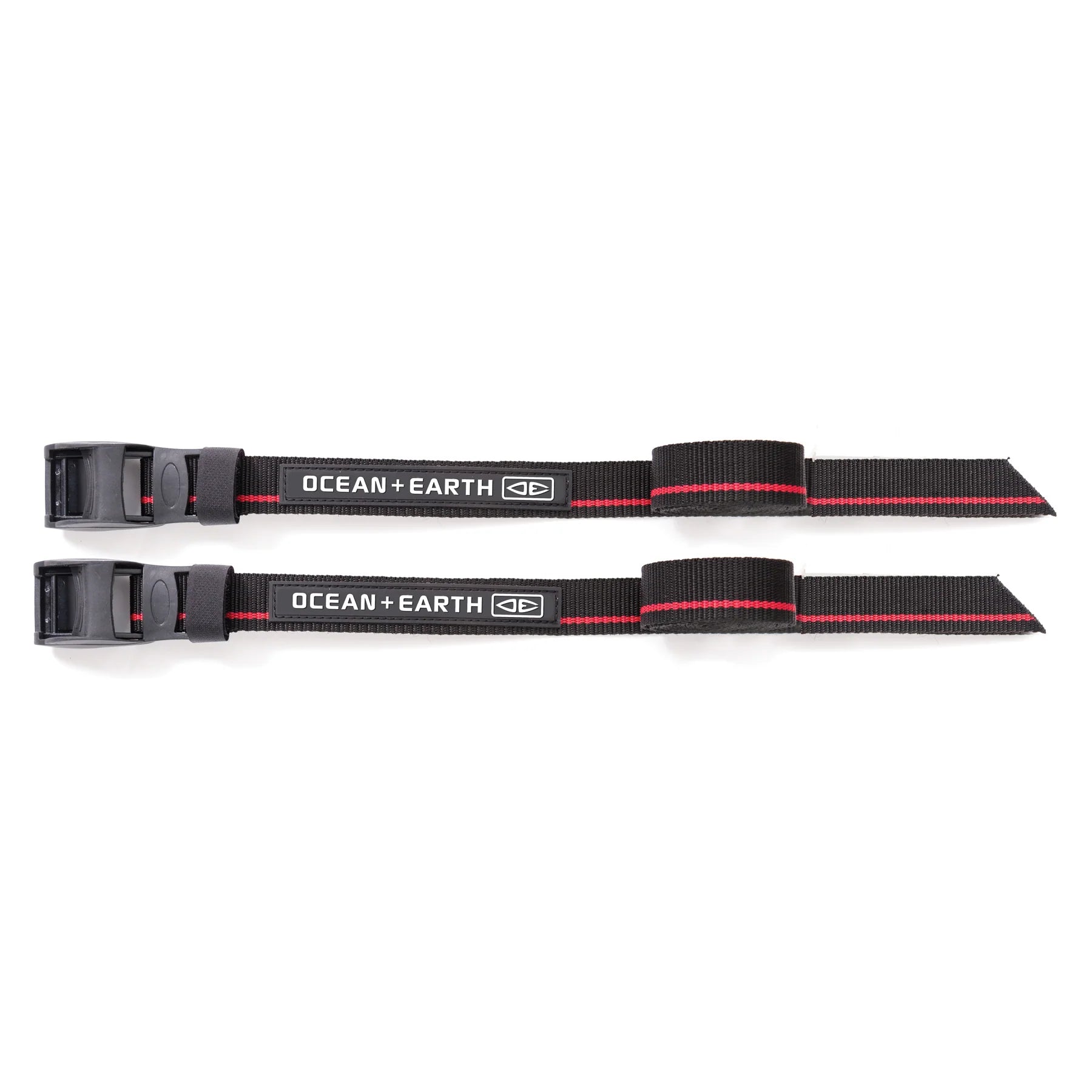 Ocean & Earth Sup Longboard Tie Down 14'0" 4.2m