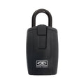 Ocean & Earth Heavy Duty Key Bank