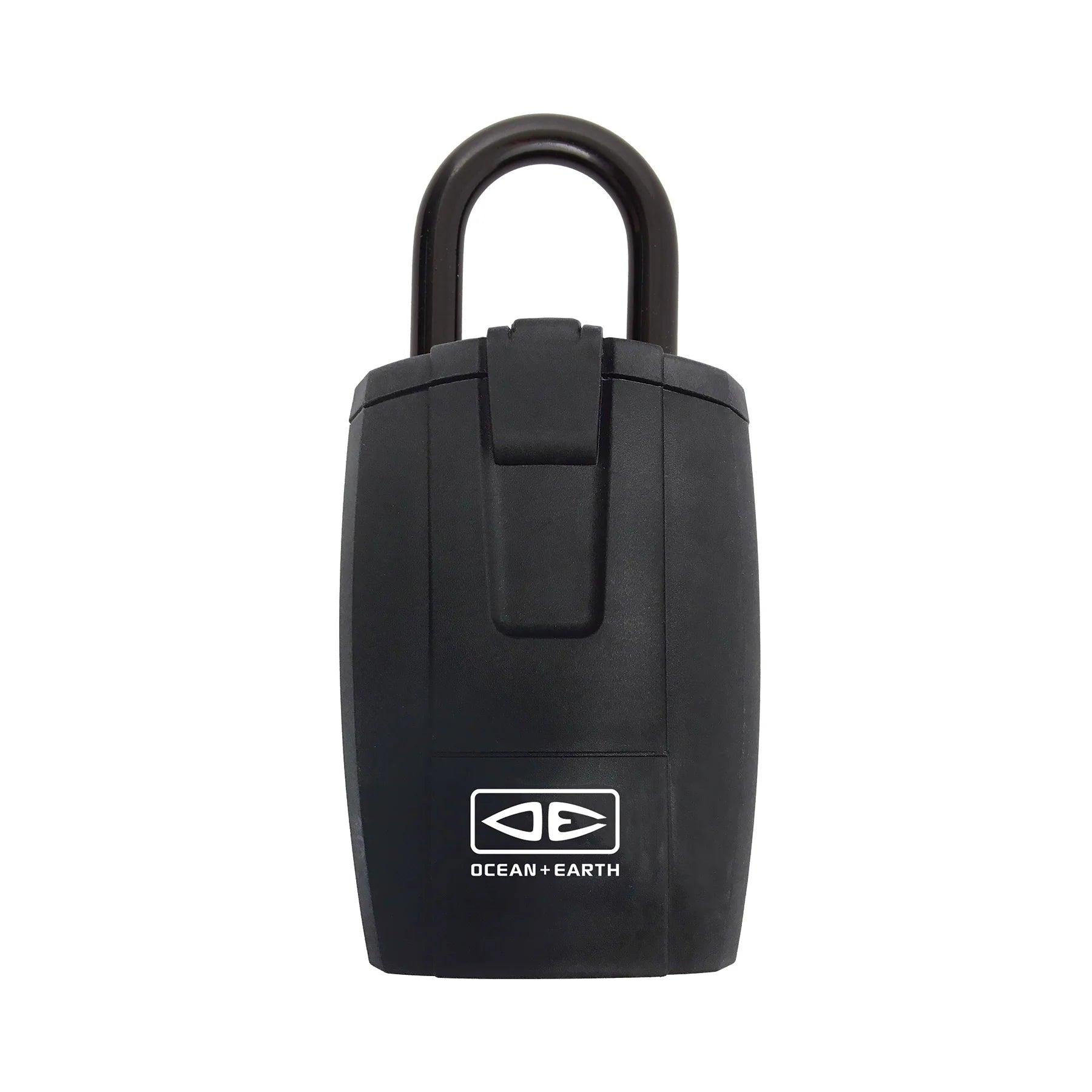 Ocean & Earth Heavy Duty Key Bank