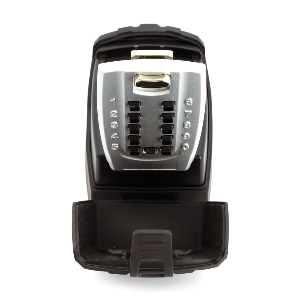 Ocean & Earth Heavy Duty Key Bank