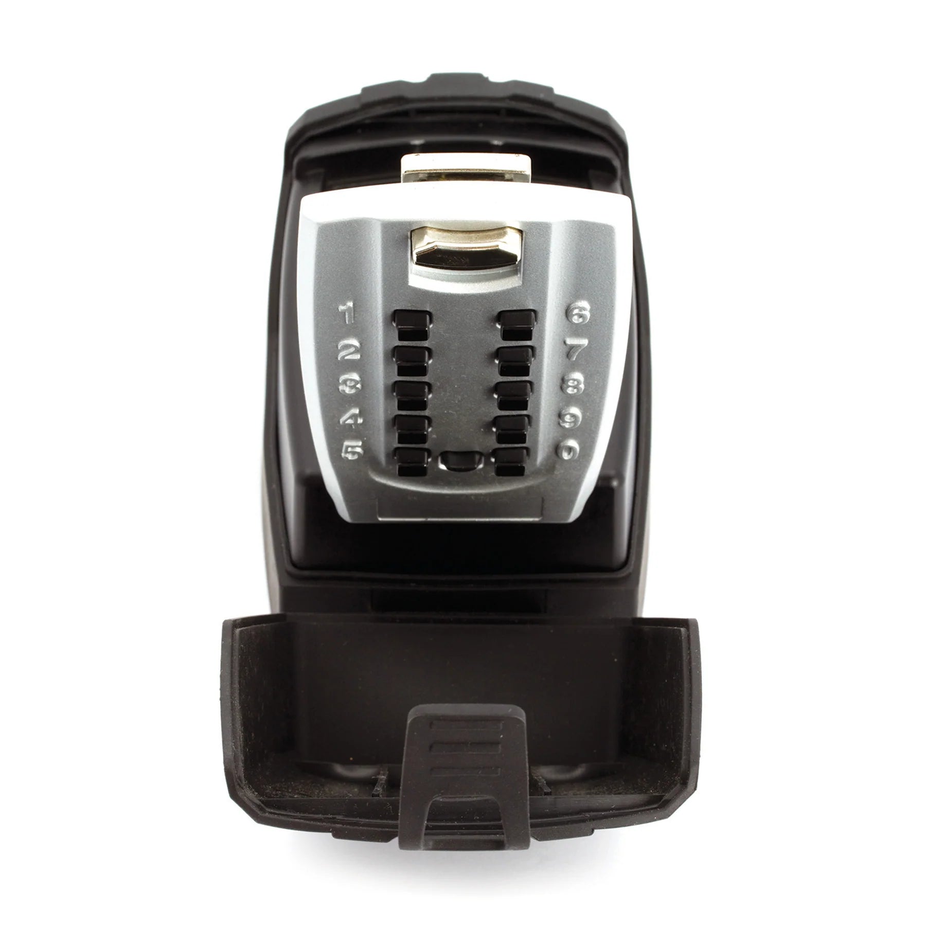 Ocean & Earth Heavy Duty Key Bank