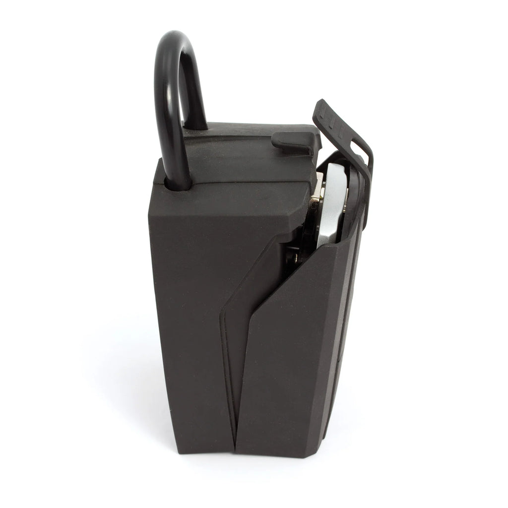 Ocean & Earth Heavy Duty Key Bank