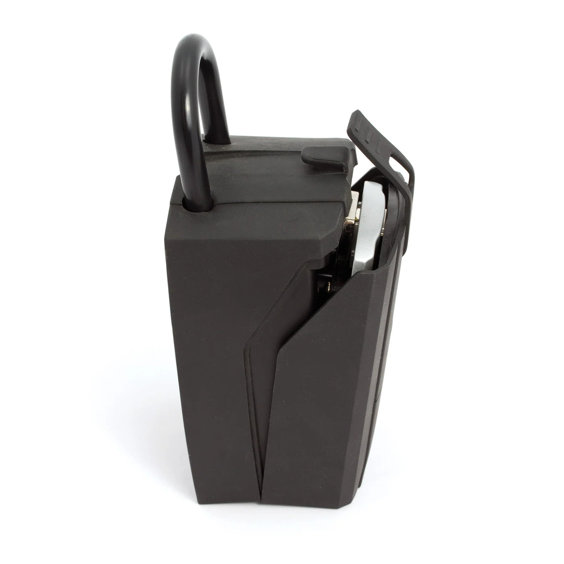Ocean & Earth Heavy Duty Key Bank