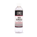 Ocean & Earth Wax Remover